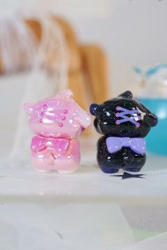 告白礼物-资料图