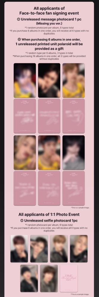 ms雅加达签售&合影会