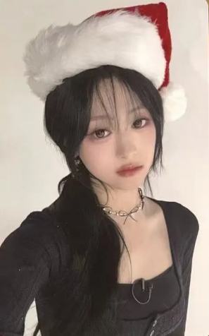 圣诞随机卡 贤ver.A