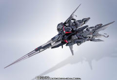 MR魂 ＜SIDE MS＞ 高达AGE-2 暗黑猎犬-资料图