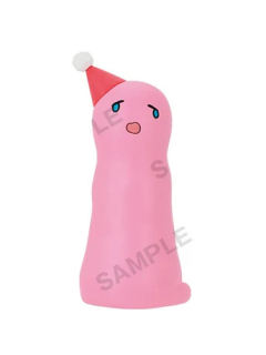 后藤一里C扭蛋-满满的小波奇vol.2