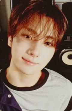 26台历固配3 ver.B