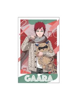 我爱罗拍立得-休闲服装系列