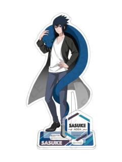 宇智波佐助立牌-休闲服装系列