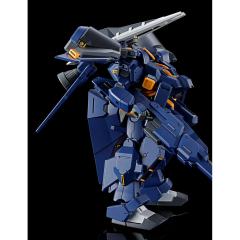 HGUC 高达TR-1[海兹尔改] 伊卡洛斯·组件装备(ADVANCE OF Z 在提坦斯的旗帜下)-资料图
