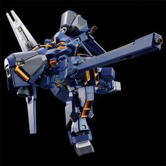 HGUC 高达TR-1[海兹尔改] 伊卡洛斯·组件装备(ADVANCE OF Z 在提坦斯的旗帜下)-资料图