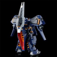 HGUC 高达TR-1[海兹尔改] 伊卡洛斯·组件装备(ADVANCE OF Z 在提坦斯的旗帜下)-资料图