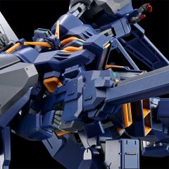 HGUC 高达TR-1[海兹尔改] 伊卡洛斯·组件装备(ADVANCE OF Z 在提坦斯的旗帜下)-资料图