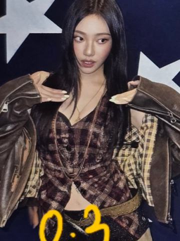 a版随机卡 宁ver.B