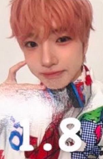 a版随机卡6 ver.A