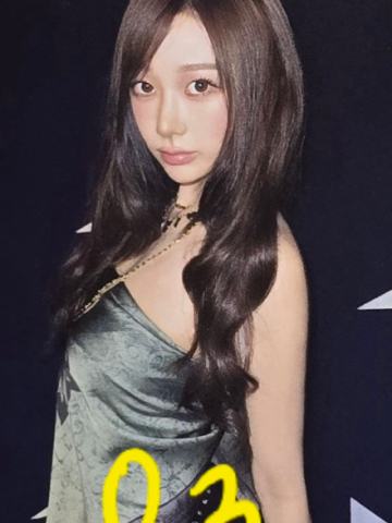 a版随机卡 梨ver.D