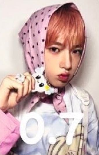 b版随机卡6 ver.B