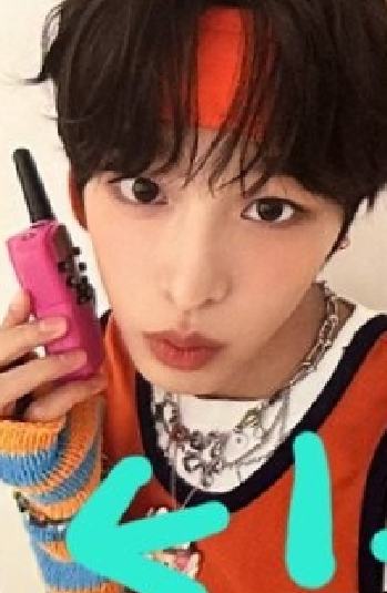 a版随机卡2 ver.A