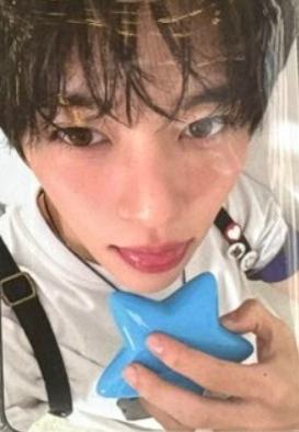 b版随机卡1 ver.B