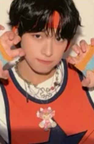 a版随机卡2 ver.C