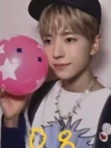 b版随机卡3 ver.B