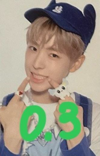 b版随机卡3 ver.D