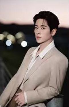 skin1004代言卡 ver.A