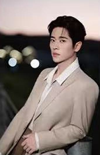 skin1004代言卡 ver.A