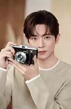 skin1004代言卡 ver.E