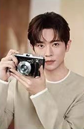 skin1004代言卡 ver.E