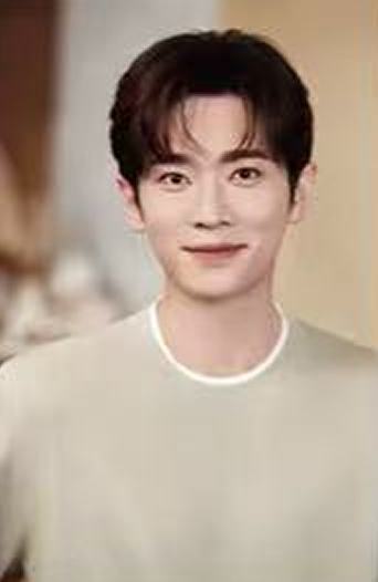 skin1004代言卡 ver.D