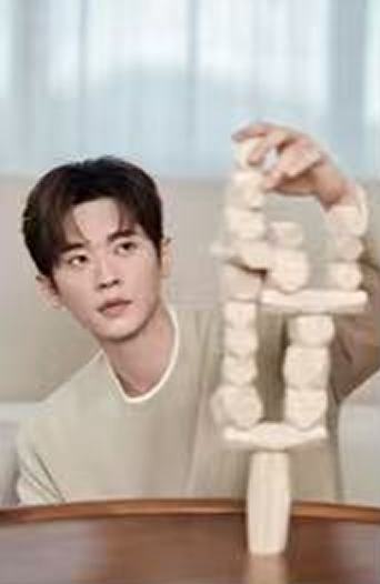 skin1004代言卡 ver.B