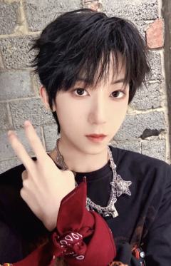 博文 突围R卡 ver.F