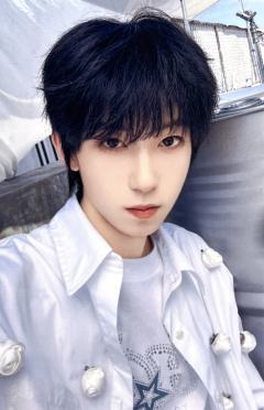 博文 突围R卡 ver.C