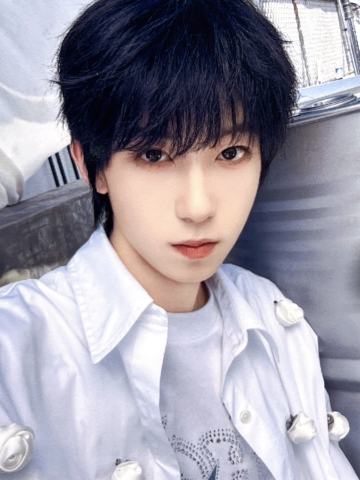 博文 突围R卡 ver.C