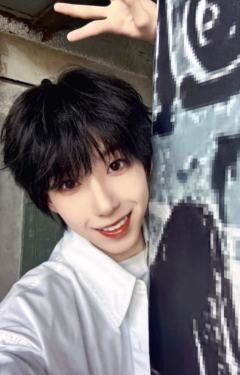 博文 突围SR卡 ver.D