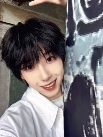 博文 突围SR卡 ver.D