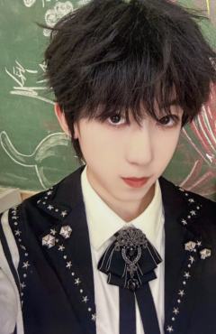 博文 突围R卡 ver.D