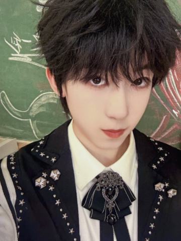 博文 突围R卡 ver.D