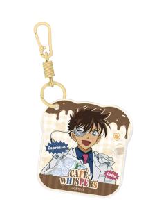 怪盗基德1挂件-咖语拾光系列