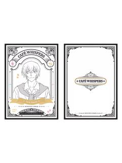 安室透2相卡-咖语拾光系列