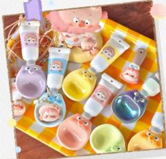 幺幺九花勺系列盲盒