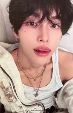 a版随机卡 彬ver.D