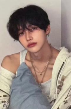 a版随机卡 彬ver.C