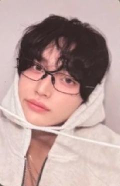 a版随机卡 彬ver.A