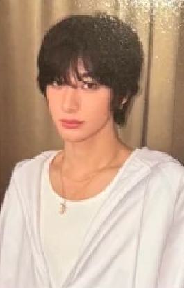 a版随机卡 安ver.A