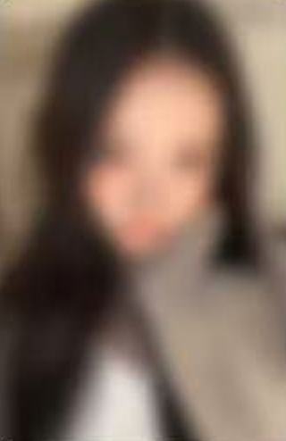 26台历el线上签售3