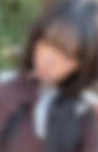 26台历el线上签售1