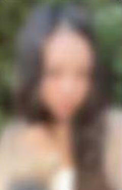 26台历el线上签售4