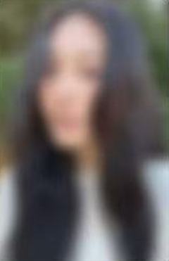 26台历el线上签售2