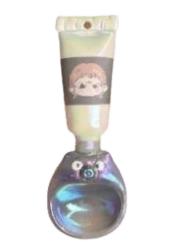 幺幺九花勺-隐藏款