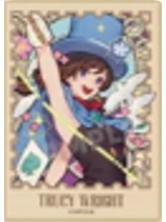 成步堂美贯拍立得满赠-谷子熊快闪系列