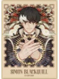 夕神迅拍立得满赠-谷子熊快闪系列