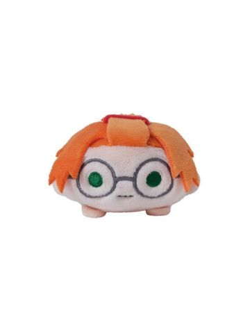 是岸游人-JF2026趴趴套装