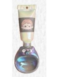 幺幺九花勺-隐藏款